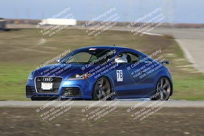 media/Nov-23-2025-Audi Club (Sun) [[e40b16ff69]]/XY/Session 2 (Outside Grapevine) Y/